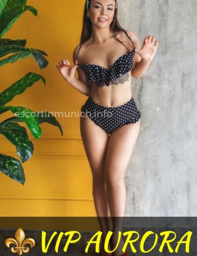 Hure Sonia - Foto 10 №1427