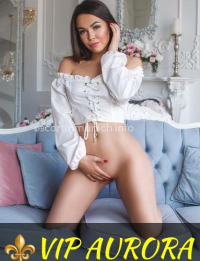 Hure Sonia - Foto 1 №1427