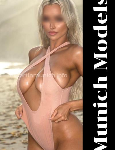 Hure Dagma - Foto 2 №1504