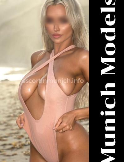 Hure Dagma - Foto 1 №1504