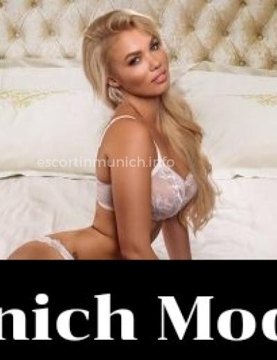 Hure Rita - Foto 2 №1533