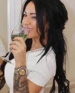 Jessica Deep