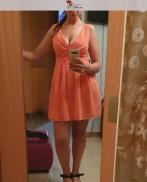 Antonia