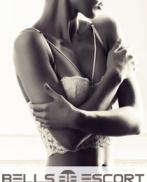 BB Escort Munich